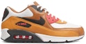 Buy Nike Air Max 90 Escape 718303-002 - Kasut Sukan Lelaki & Wanita
