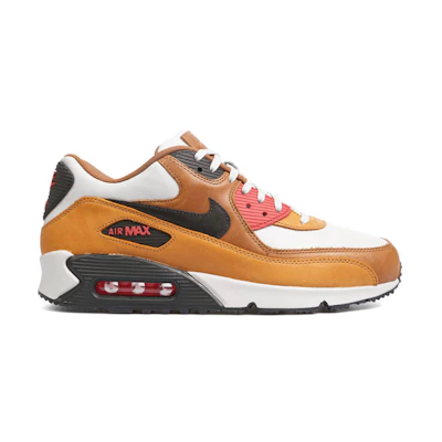 Nike Air Max 90 Escape
