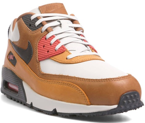 Nike Air Max 90 Escape 718303-002 Order Nike Air Max 90 Escape 718303-002