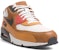Nike Air Max 90 Escape 718303-002 - Kasut Sukan Lelaki & Wanita