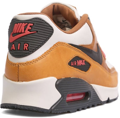Nike Air Max 90 Escape 718303-002 Lookbook Nike Air Max 90 Escape 718303-002