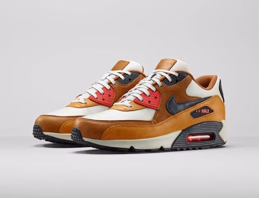 Nike Air Max 90 Escape 718303-002 Purchase Nike Air Max 90 Escape 718303-002