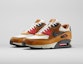 Purchase Nike Air Max 90 Escape 718303-002 - Kasut Sukan Lelaki & Wanita