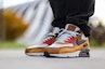 Details for Nike Air Max 90 Escape 718303-002 - Kasut Sukan Lelaki & Wanita