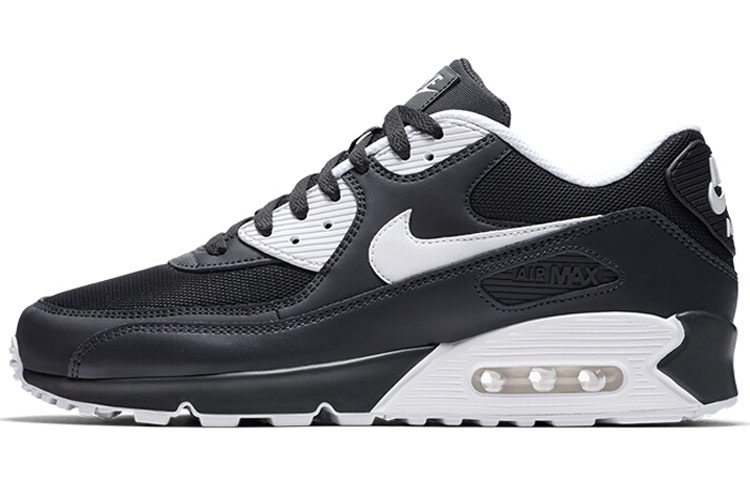 Nike Air Max 90 Essential 'Anthracite' 2018