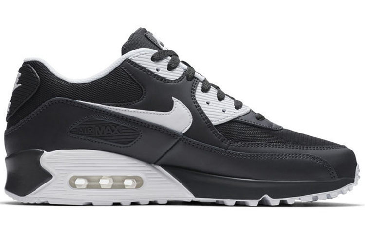 Nike Air Max 90 Essential 'Anthracite' 2018 圖 2