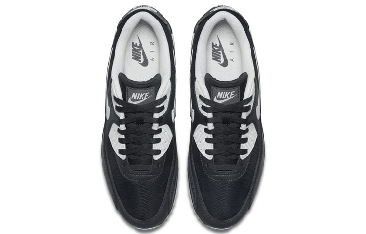 Nike Air Max 90 Essential 'Anthracite' 2018 圖 4