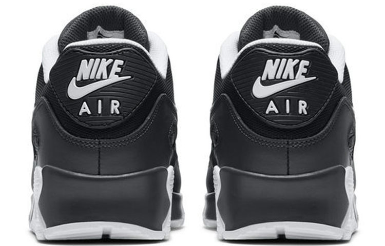 Nike Air Max 90 Essential 'Anthracite' 2018 圖 5