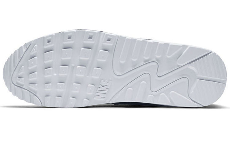 Nike Air Max 90 Essential 'Anthracite' 2018 圖 6