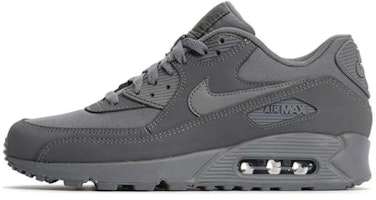 Nike Air Max 90 Essential 'Antracita' 537384-051 Buy Nike Air Max 90 Essential 'Antracita' 537384-051