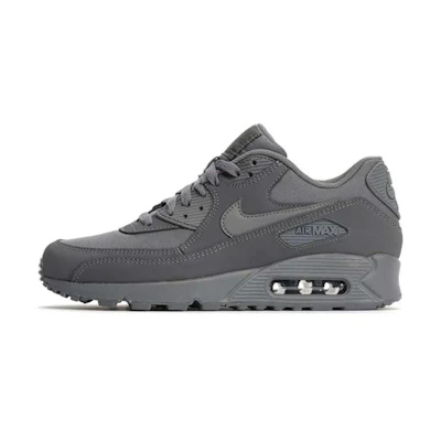 Nike Air Max 90 Essential 'Anthracite'