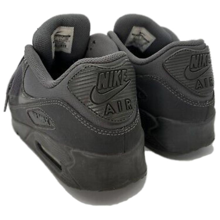 Nike Air Max 90 Essential 'Anthracite' 圖 3