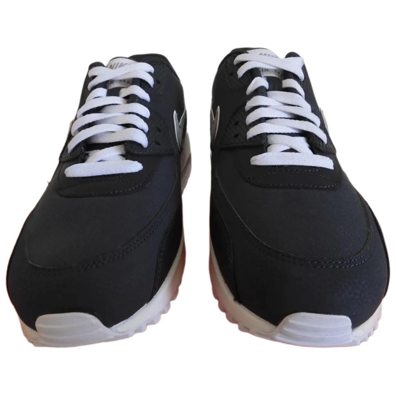 Order Nike Air Max 90 Essential ''Anthrazit'' AJ1285-005