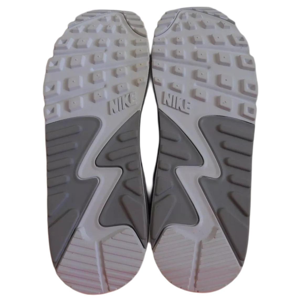 Shop Nike Air Max 90 Essential ''Anthrazit'' AJ1285-005