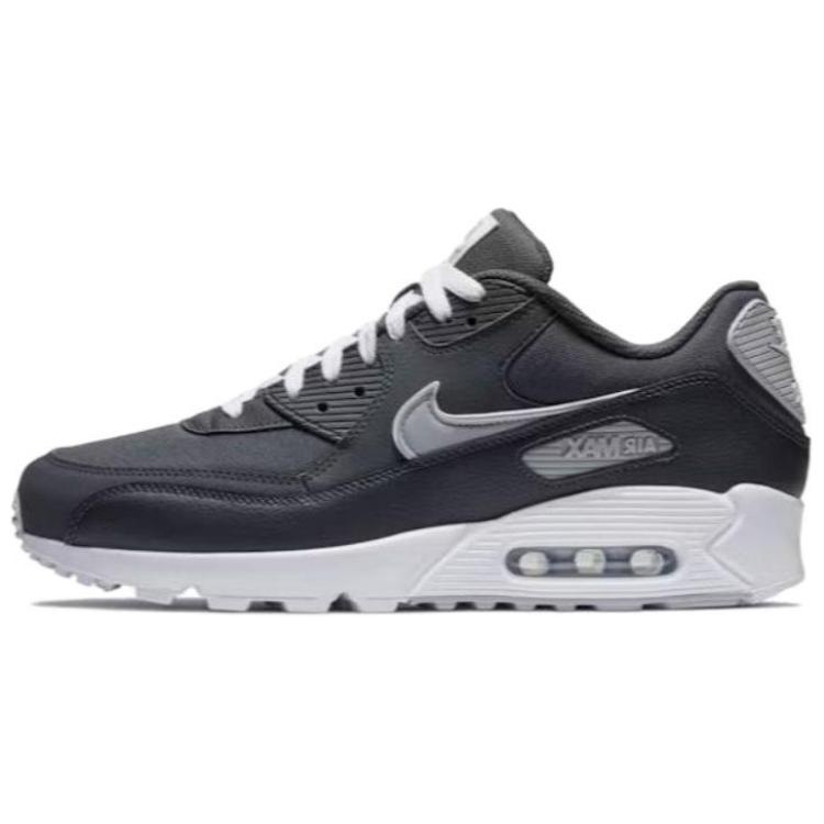 Purchase Nike Air Max 90 Essential ''Anthrazit'' AJ1285-005