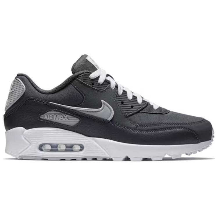 Details for Nike Air Max 90 Essential ''Anthrazit'' AJ1285-005