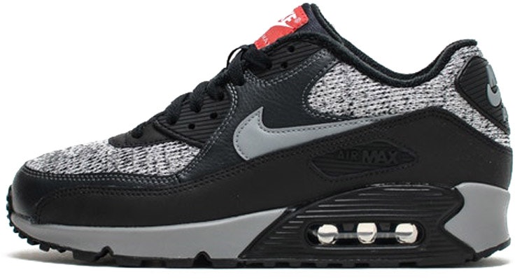 nike-air-max-90-essential-black-537384-065