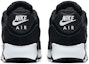 Purchase Nike Air Max 90 Essential 'Hitam' 537384-077
