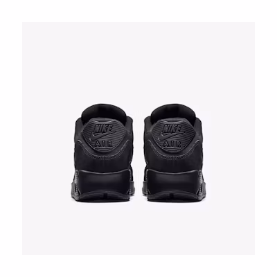 Nike Air Max 90 Essential 'Black'