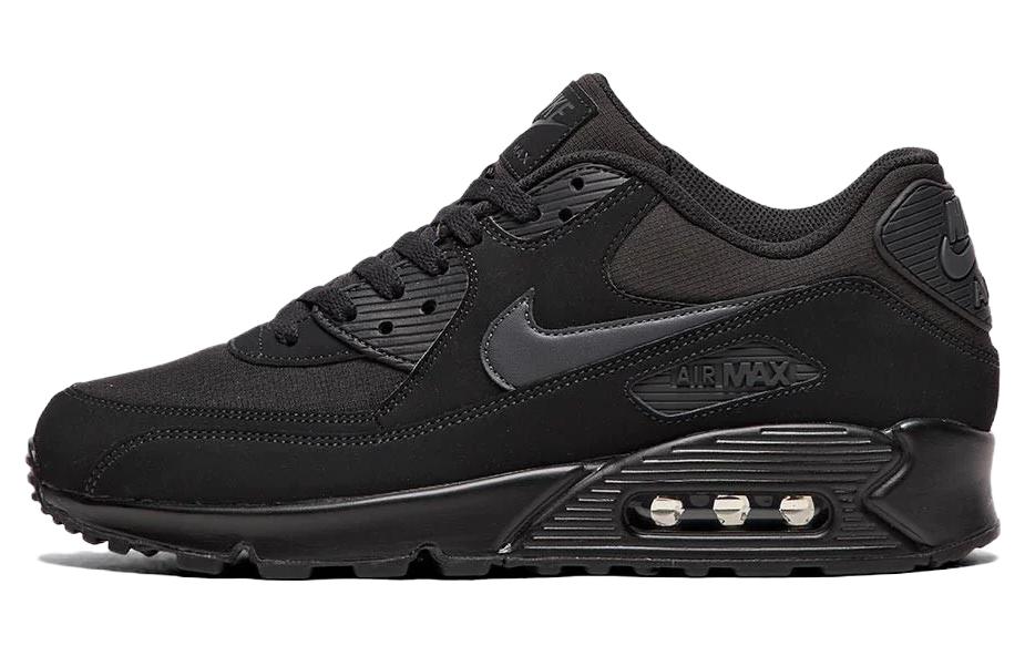 Nike Air Max 90 Essential 'Black'
