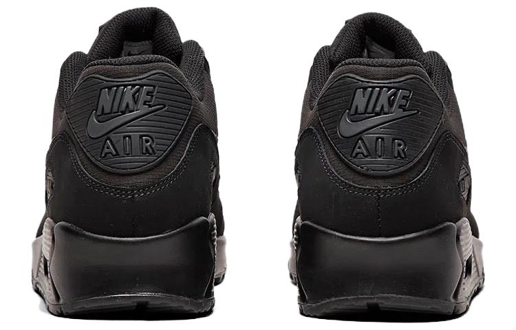 Nike Air Max 90 Essential 'Black' 圖 5