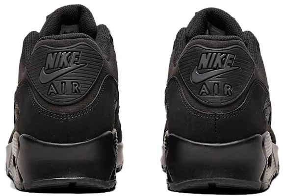 ナイキ エアマックス 90 エッセンシャル ''ブラック'' AJ1285-011 Purchase ナイキ エアマックス 90 エッセンシャル ''ブラック'' AJ1285-011