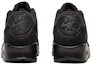 Purchase ナイキ エアマックス 90 エッセンシャル ''ブラック'' AJ1285-011