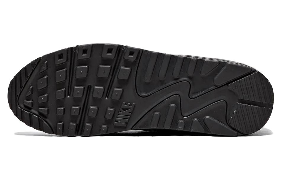 Nike Air Max 90 Essential 'Black' 圖 6