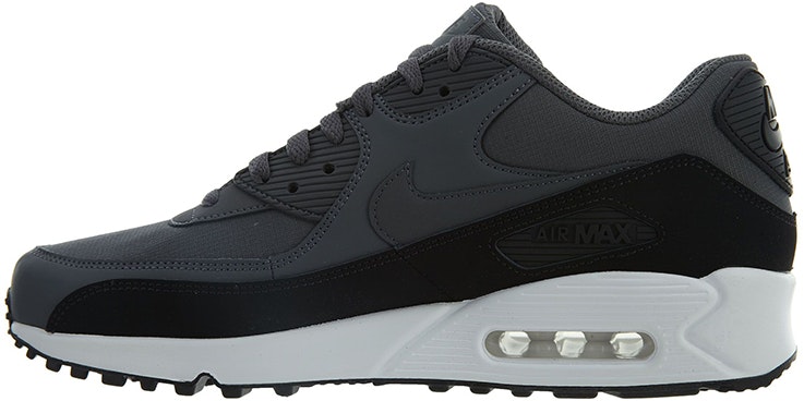 nike-air-max-90-essential-black-dark-grey-537384-085