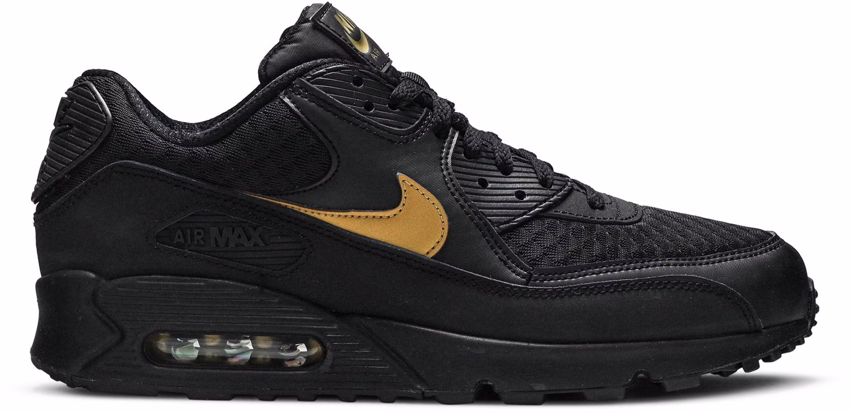 nike-air-max-90-essential-black-gold-av-7894-001