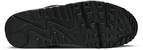 ナイキ エア マックス 90 エッセンシャル "黒金" (Nike Ea Makkusu 90 Essensharu "Kurogane") AV7894-001 Shop ナイキ エア マックス 90 エッセンシャル "黒金" (Nike Ea Makkusu 90 Essensharu "Kurogane") AV7894-001