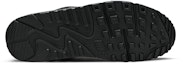 Shop 耐克Air Max 90基本款‘黑金’ AV7894-001