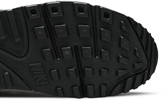 ナイキ エア マックス 90 エッセンシャル "黒金" (Nike Ea Makkusu 90 Essensharu "Kurogane") AV7894-001 Purchase ナイキ エア マックス 90 エッセンシャル "黒金" (Nike Ea Makkusu 90 Essensharu "Kurogane") AV7894-001