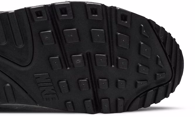 耐克Air Max 90基本款‘黑金’ AV7894-001 Purchase 耐克Air Max 90基本款‘黑金’ AV7894-001