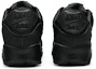 Details for 耐克Air Max 90基本款‘黑金’ AV7894-001