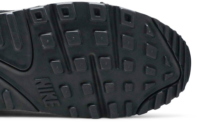 Nike Air Max 90 Essential 'Hitam Perak' AJ1285-023 Purchase Nike Air Max 90 Essential 'Hitam Perak' AJ1285-023