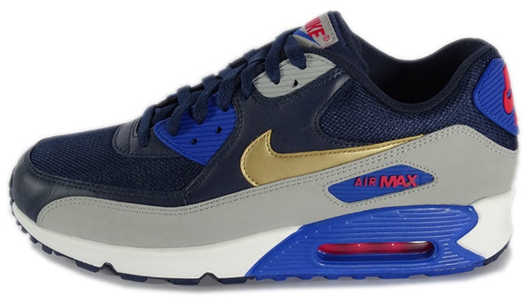 nike-air-max-90-essential-blue-537384-409