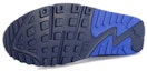 Purchase Nike Air Max 90 Essential 'Azul' 537384-409