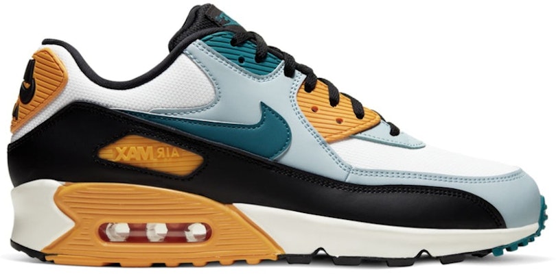 90 Nike 90 ES AJ1285 110 Novelship