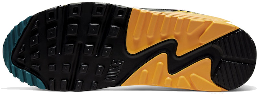 Nike Air Max 90 Essential 'Biru Emas' AJ1285-110 Purchase Nike Air Max 90 Essential 'Biru Emas' AJ1285-110