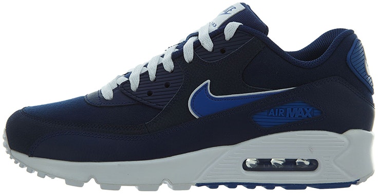 nike-air-max-90-essential-blue-void-aj-1285-401
