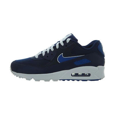 Nike Air Max 90 Essential 'Blue Void'