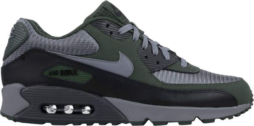 nike-air-max-90-essential-carbon-green
