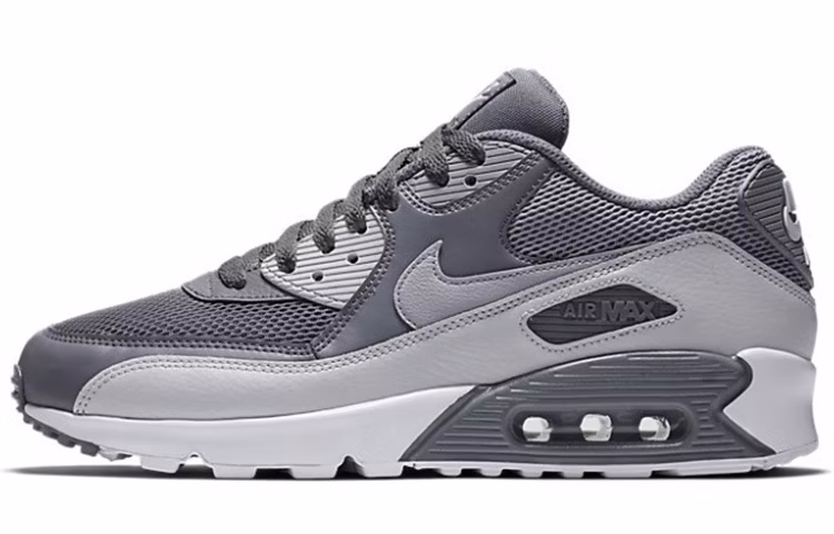 nike-air-max-90-low-grey-retro-537384-073