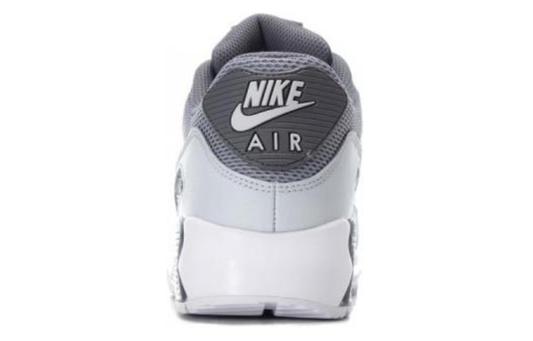 Purchase 나이키 에어 맥스 90 에센셜 '쿨 그레이' (or '플래티넘') 537384-073
