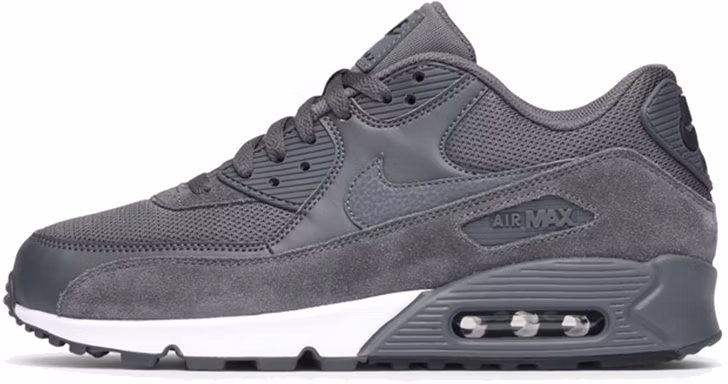 air-max-90-dark-grey-white