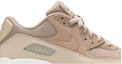 Order Nike Air Max 90 Essential 'Desert Sand' Lelaki Wanita Sukan Kasual 537384-087