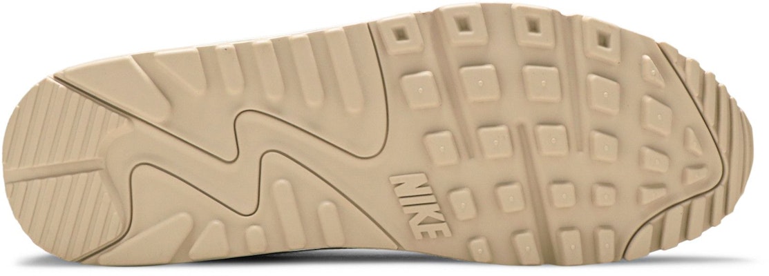 Nike Air Max 90 Essential 'Desert Sand' Lelaki Wanita Sukan Kasual 537384-087 Shop Nike Air Max 90 Essential 'Desert Sand' Lelaki Wanita Sukan Kasual 537384-087