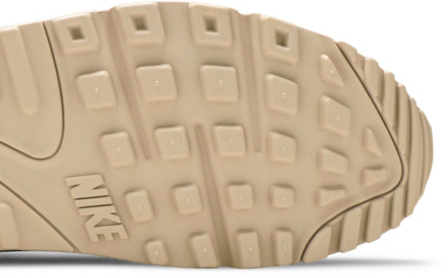 Nike Air Max 90 Essential 'Desert Sand' Lelaki Wanita Sukan Kasual 537384-087 Purchase Nike Air Max 90 Essential 'Desert Sand' Lelaki Wanita Sukan Kasual 537384-087