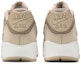 Details for Nike Air Max 90 Essential 'Desert Sand' Lelaki Wanita Sukan Kasual 537384-087
